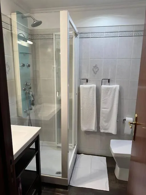 Formosa Beach Apartment فونشال 0*,  البرتغال